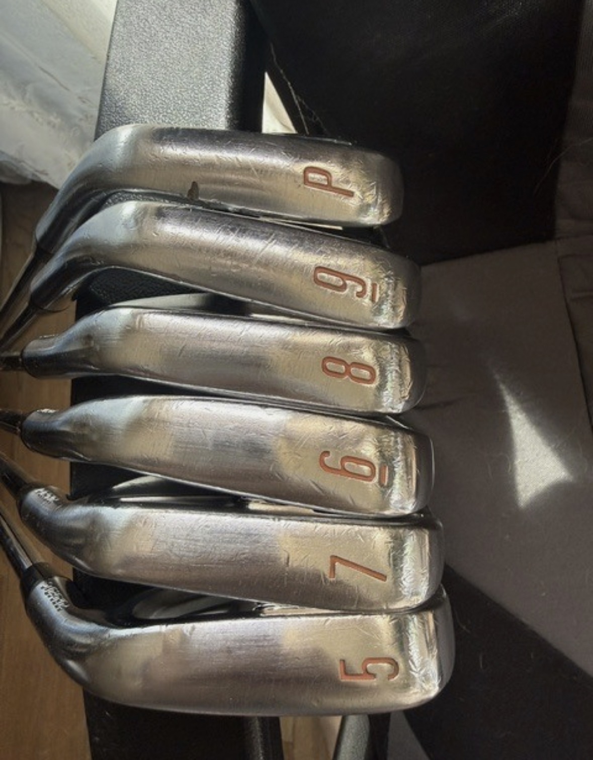 Cobra S3 PRO